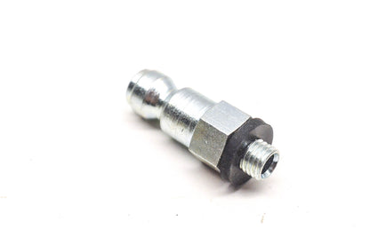 EIS T1712, 96K04RA E Valve NOS