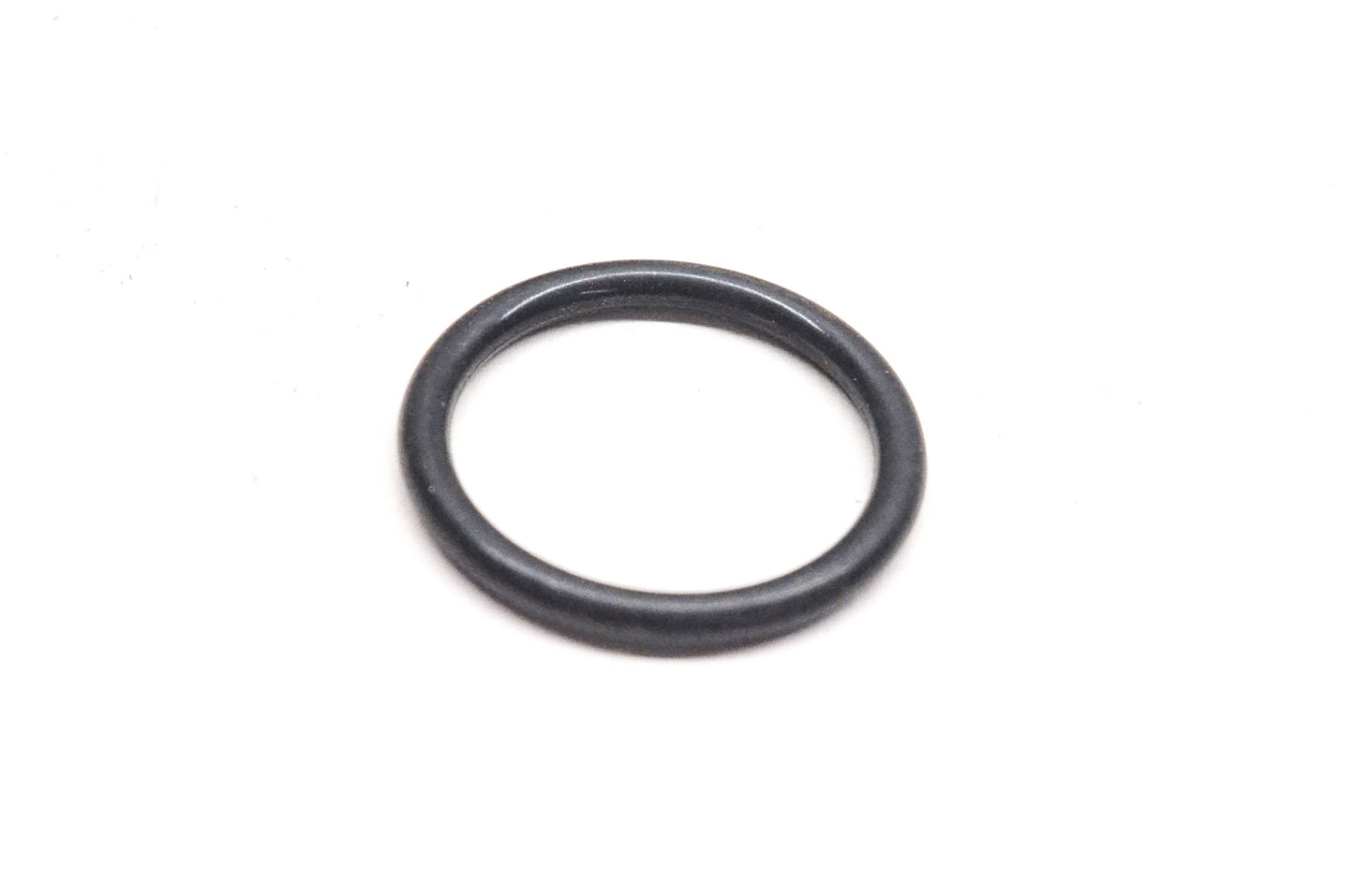 EIS T3337, 96G15XB O Ring NOS