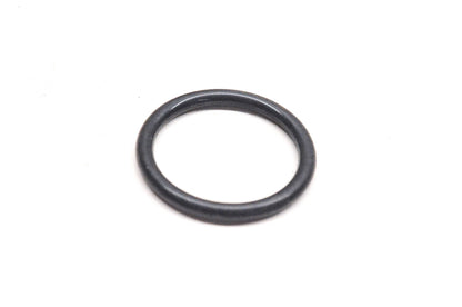 EIS T3337, 96G15XB O Ring NOS