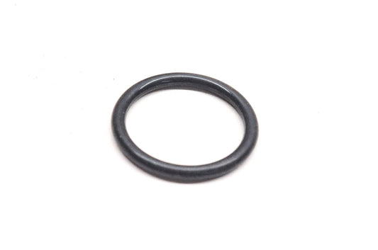 EIS T3337, 96G15XB O Ring NOS