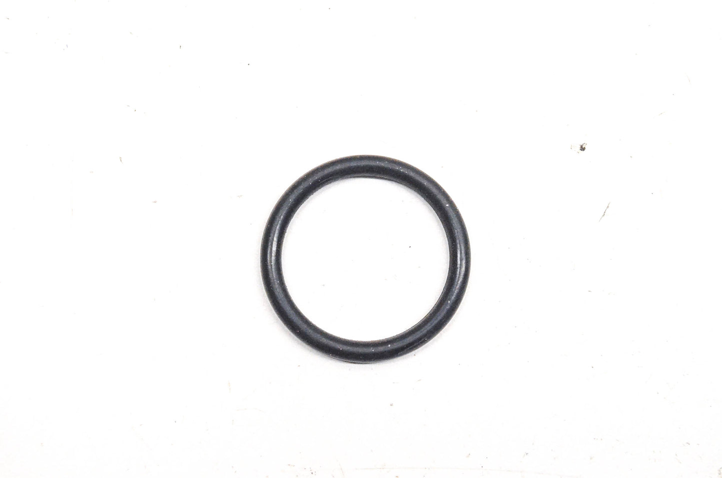 EIS T3337, 96G15XB O Ring NOS