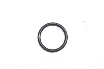 EIS T3337, 96G15XB O Ring NOS
