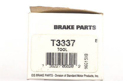 EIS T3337, 96G15XB O Ring NOS