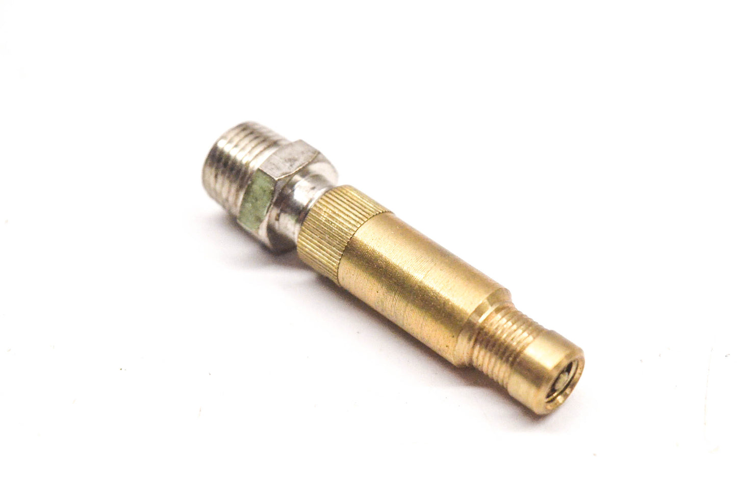 EIS T170193, 93F28MB Air Inflating Chuck NOS