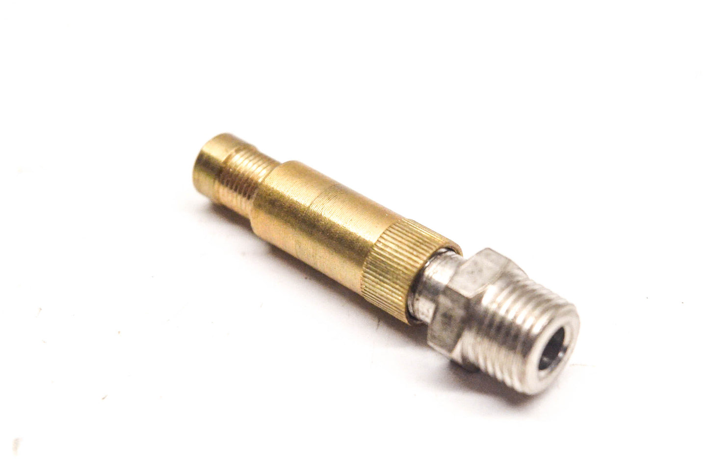EIS T170193, 93F28MB Air Inflating Chuck NOS