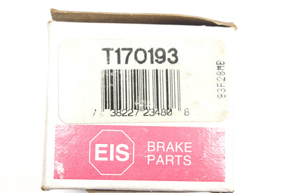 EIS T170193, 93F28MB Air Inflating Chuck NOS
