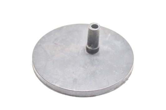 EIS T5087, 96A15XB Tool NOS