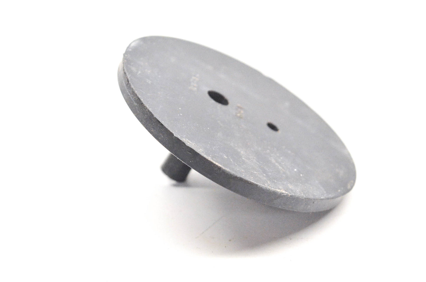 EIS T5087, 96A15XB Tool NOS