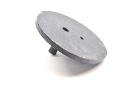 EIS T5087, 96A15XB Tool NOS