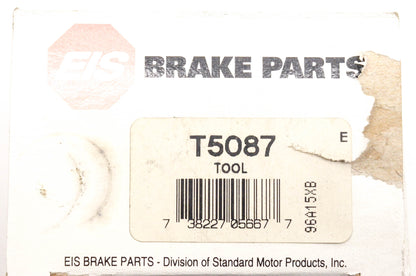 EIS T5087, 96A15XB Tool NOS