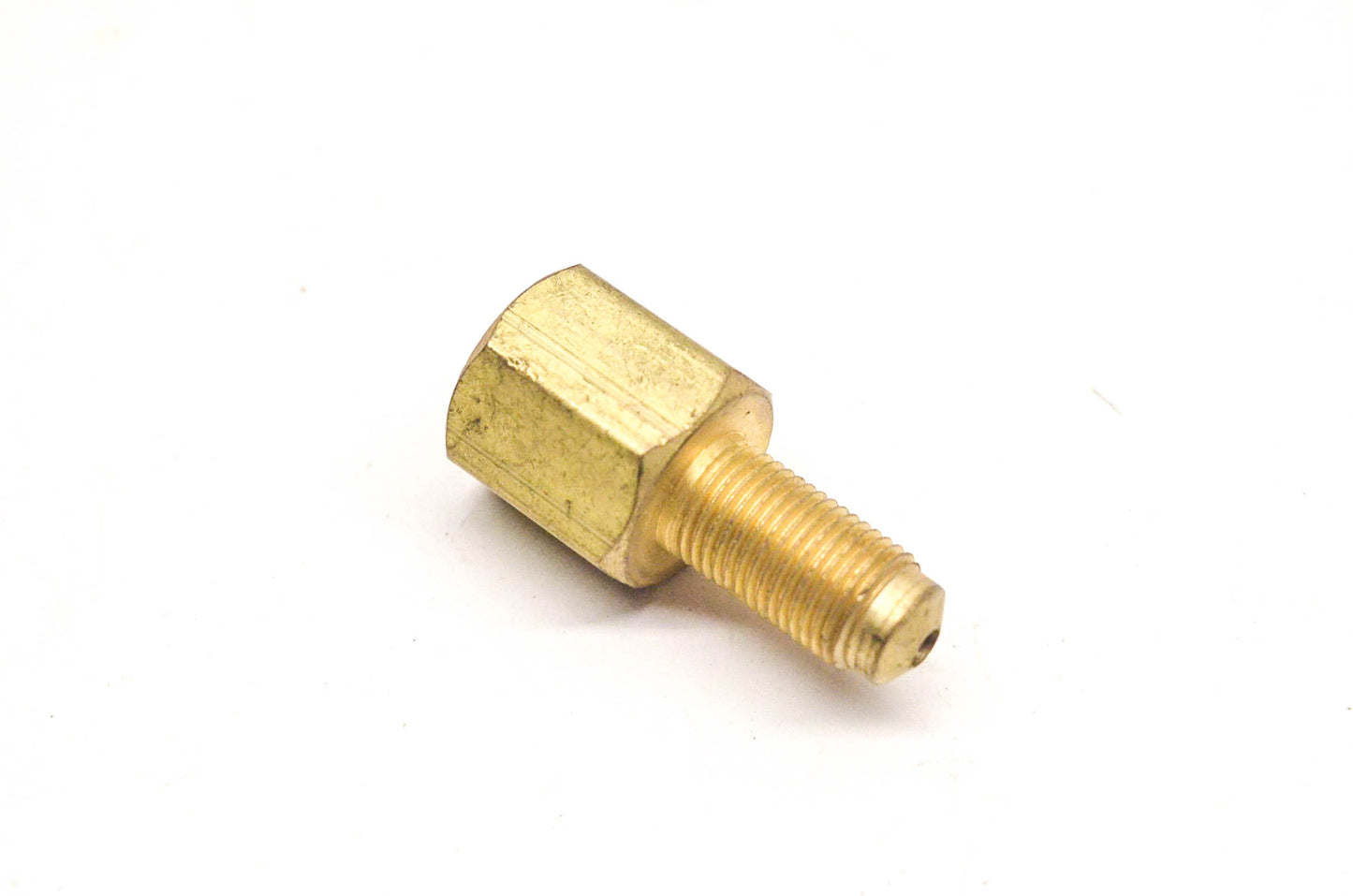 EIS T4351 Valve NOS