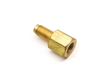 EIS T4351 Valve NOS