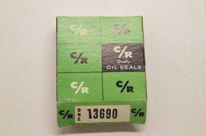 CR 13690 Oil Seal NOS