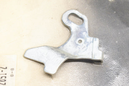 Carlson H2051-2 Drum Brake Hardware NOS
