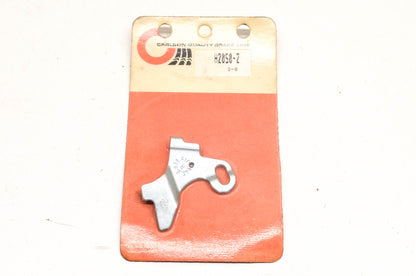 Carlson H2050-2 Drum Brake Hardware NOS