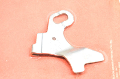 Carlson H2050-2 Drum Brake Hardware NOS