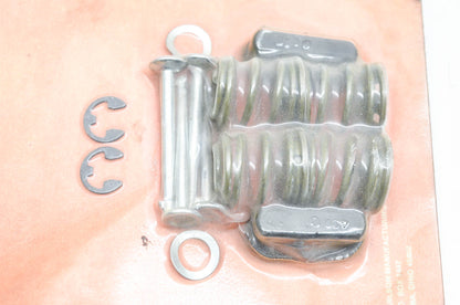 Carlson H4084-2 Brake Hardware Kit NOS