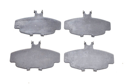 Wagner SH405-5 Disc Brake Shim Kit NOS