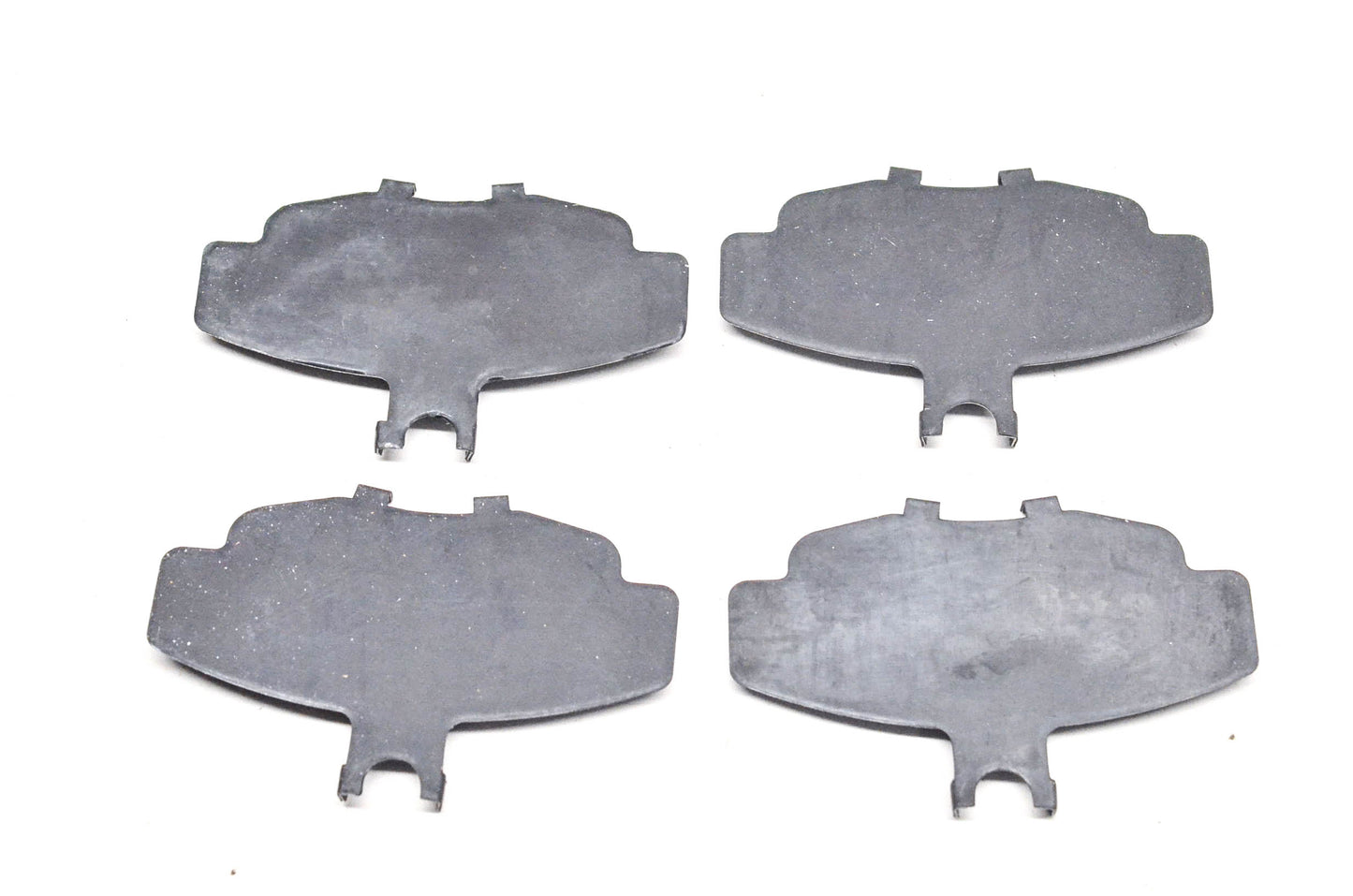 Wagner SH405-5 Disc Brake Shim Kit NOS