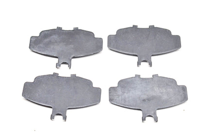 Wagner SH405-5 Disc Brake Shim Kit NOS