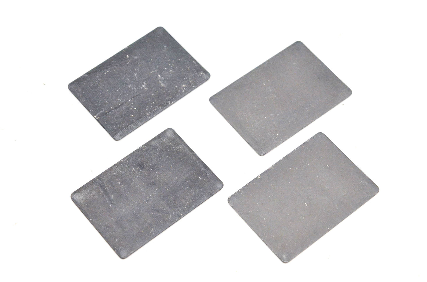 Wagner SH1001-7 Disc Brake Shim Kit NOS