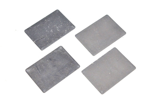 Wagner SH1001-7 Disc Brake Shim Kit NOS