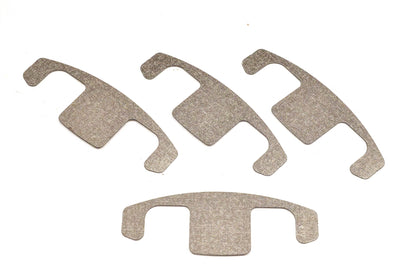 Wagner SH4376-7 Disc Brake Shim Kit NOS