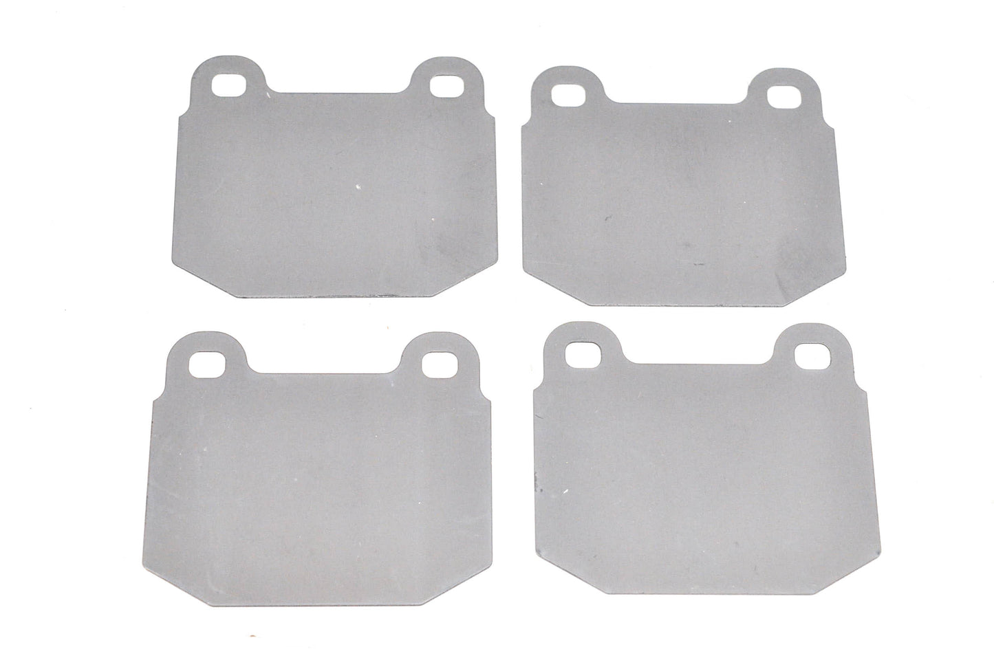 Wagner SH1208-5 Disc Brake Shim Kit NOS