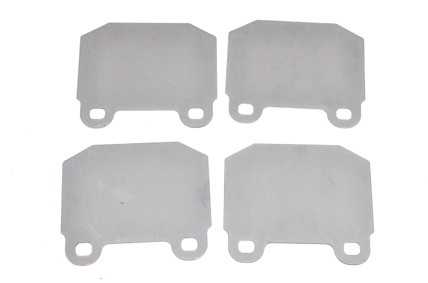 Wagner SH1208-5 Disc Brake Shim Kit NOS