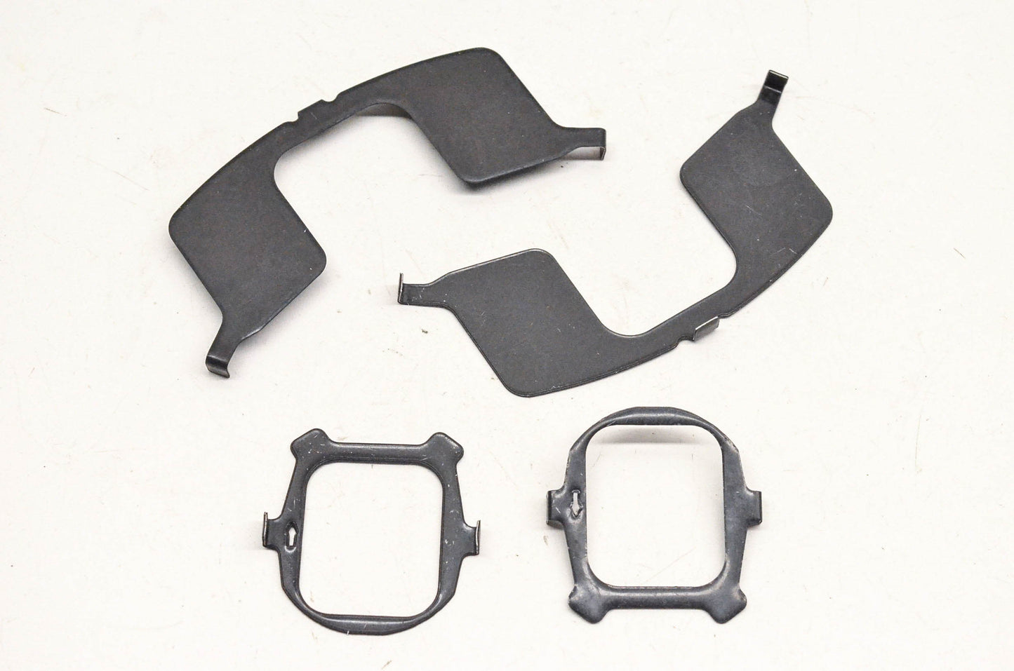 Wagner SH264-5 Disc Brake Shim Kit NOS