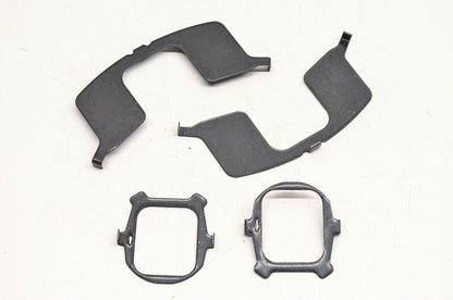 Wagner SH264-5 Disc Brake Shim Kit NOS