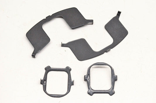 Wagner SH264-5 Disc Brake Shim Kit NOS