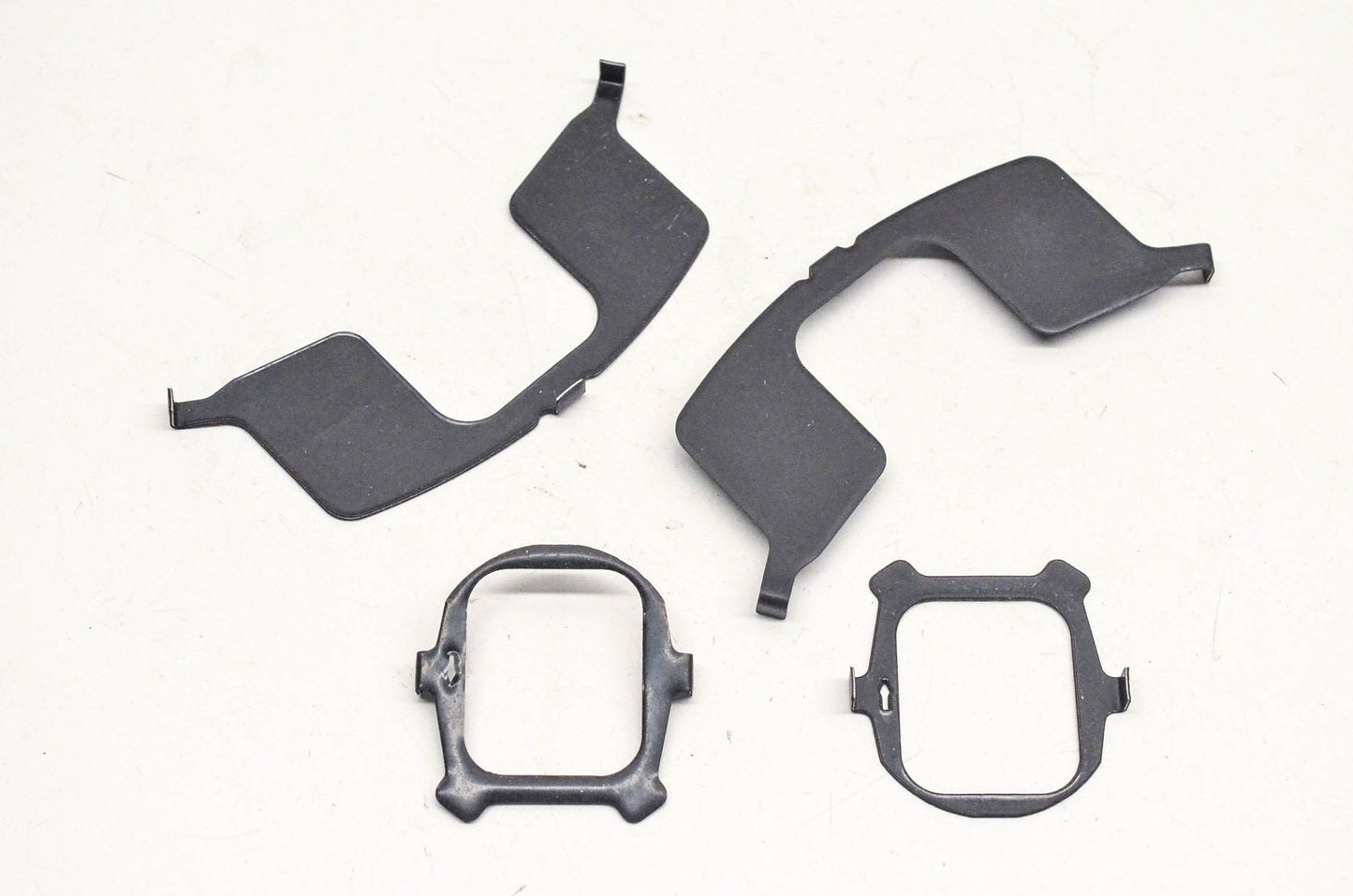 Wagner SH264-5 Disc Brake Shim Kit NOS