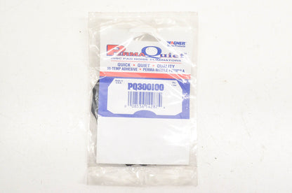 Wagner PQ300100 Disc Brake Shim Kit NOS