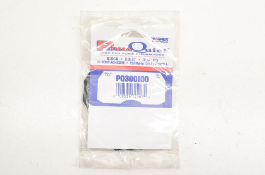 Wagner PQ300100 Disc Brake Shim Kit NOS