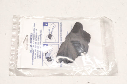 Wagner PQ300103 Disc Brake Shim Kit NOS
