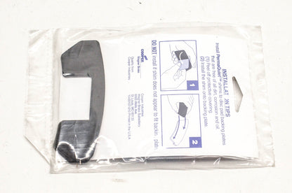 Wagner PQ300104 Disc Brake Shim Kit NOS