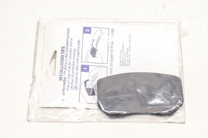 Wagner PQ300105 Disc Brake Shim Kit NOS