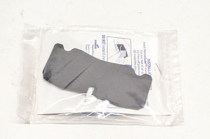 Wagner PQ300109 Disc Brake Shim Kit NOS