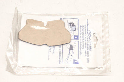 Wagner PQ300110 Disc Brake Shim Kit NOS