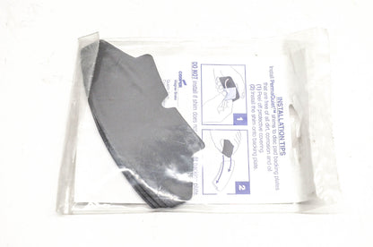 Wagner PQ300112 Disc Brake Shim Kit NOS