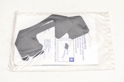 Wagner PQ300127 Disc Brake Shim Kit NOS