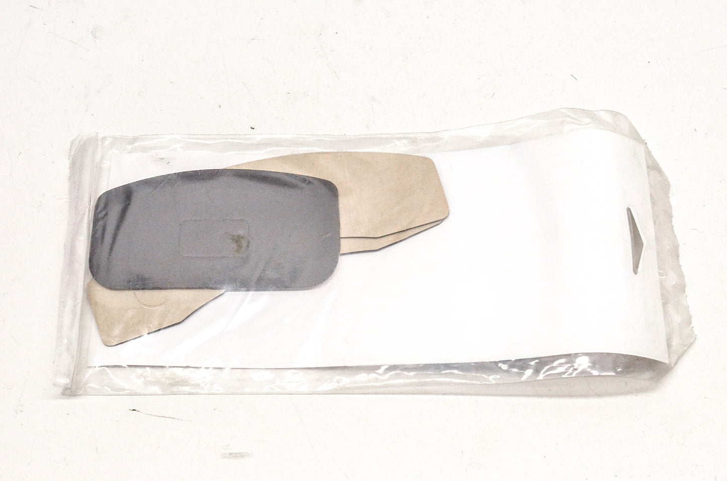 Wagner PQ300129 Disc Brake Shim Kit NOS