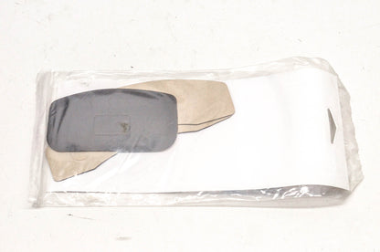 Wagner PQ300129 Disc Brake Shim Kit NOS