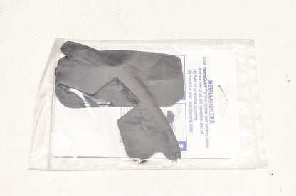 Wagner PQ300130 Disc Brake Shim Kit NOS