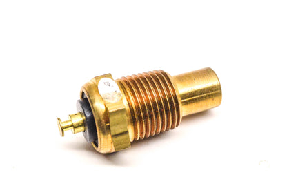 GP Sorensen TSU5 Sensor NOS