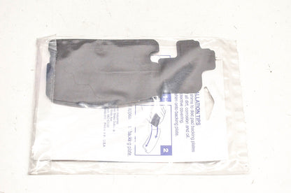 Wagner PQ300132 Disc Brake Shim Kit NOS