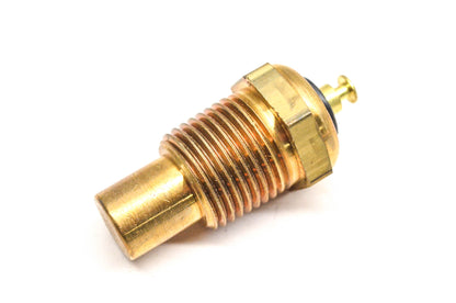 GP Sorensen TSU5 Sensor NOS