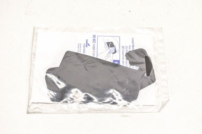 Wagner PQ300134 Disc Brake Shim Kit NOS