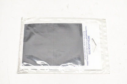 Wagner PQ300137 Disc Brake Shim Kit NOS